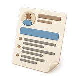 Тем, кто потерял работу