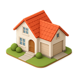 Людям с ипотекой