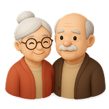 Пенсионерам с займами