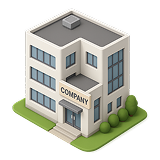 Бывшим ИП и поручителям