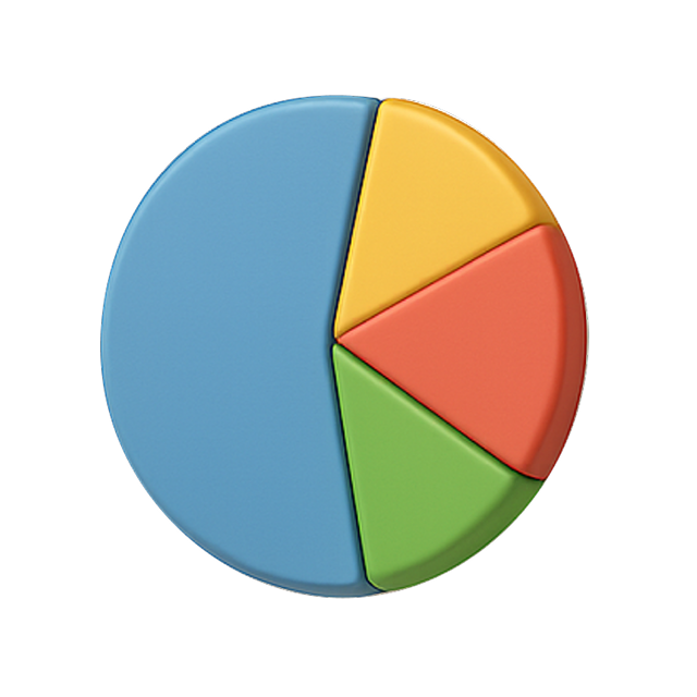 Рассрочка без переплат